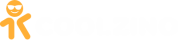 Coolzino Casino